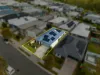 88 Midnight Crescent, Spring Mountain, Qld 4300-Image