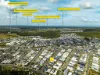 88 Midnight Crescent, Spring Mountain, Qld 4300-Image