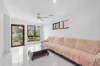 88 Midnight Crescent, Spring Mountain, Qld 4300-Image