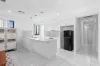 88 Midnight Crescent, Spring Mountain, Qld 4300-Image