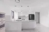 88 Midnight Crescent, Spring Mountain, Qld 4300-Image
