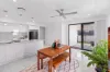 88 Midnight Crescent, Spring Mountain, Qld 4300-Image