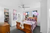 88 Midnight Crescent, Spring Mountain, Qld 4300-Image