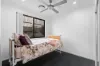 88 Midnight Crescent, Spring Mountain, Qld 4300-Image