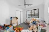 88 Midnight Crescent, Spring Mountain, Qld 4300-Image