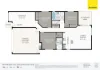 88 Midnight Crescent, Spring Mountain, Qld 4300-Floorplan