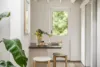 88 Milan Terrace, Aldgate, SA 5154-Image