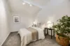 88 Milan Terrace, Aldgate, SA 5154-Image