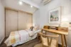 88 Milan Terrace, Aldgate, SA 5154-Image