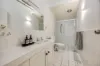 88 Milan Terrace, Aldgate, SA 5154-Image