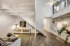 88 Milan Terrace, Aldgate, SA 5154-Image