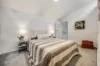 88 Milan Terrace, Aldgate, SA 5154-Image