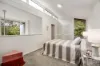 88 Milan Terrace, Aldgate, SA 5154-Image