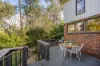 88 Milan Terrace, Aldgate, SA 5154-Image