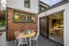 88 Milan Terrace, Aldgate, SA 5154-Image