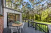 88 Milan Terrace, Aldgate, SA 5154-Image