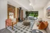 88 Milan Terrace, Aldgate, SA 5154-Image