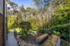 88 Milan Terrace, Aldgate, SA 5154-Image