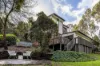 88 Milan Terrace, Aldgate, SA 5154-Image