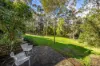 88 Milan Terrace, Aldgate, SA 5154-Image