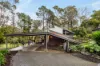88 Milan Terrace, Aldgate, SA 5154-Image
