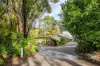 88 Milan Terrace, Aldgate, SA 5154-Image