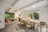 88 Milan Terrace, Aldgate, SA 5154-Image