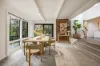 88 Milan Terrace, Aldgate, SA 5154-Image