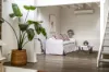 88 Milan Terrace, Aldgate, SA 5154-Image