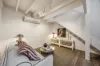 88 Milan Terrace, Aldgate, SA 5154-Image
