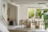 88 Milan Terrace, Aldgate, SA 5154-Image