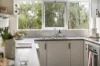 88 Milan Terrace, Aldgate, SA 5154-Image