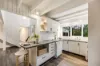 88 Milan Terrace, Aldgate, SA 5154-Image