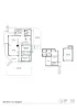 88 Milan Terrace, Aldgate, SA 5154-Floorplan