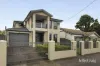 88 Miller Street, Preston, Vic 3072