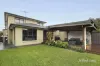 88 Miller Street, Preston, Vic 3072-Image