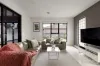 88 Miller Street, Preston, Vic 3072-Image