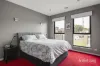 88 Miller Street, Preston, Vic 3072-Image
