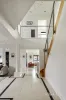 88 Miller Street, Preston, Vic 3072-Image