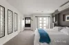 88 Miller Street, Preston, Vic 3072-Image