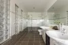 88 Miller Street, Preston, Vic 3072-Image