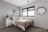 88 Miller Street, Preston, Vic 3072-Image