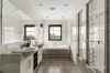 88 Miller Street, Preston, Vic 3072-Image