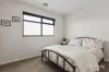 88 Miller Street, Preston, Vic 3072-Image