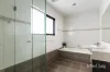 88 Miller Street, Preston, Vic 3072-Image