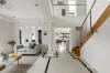 88 Miller Street, Preston, Vic 3072-Image