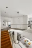 88 Miller Street, Preston, Vic 3072-Image