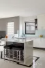 88 Miller Street, Preston, Vic 3072-Image