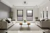 88 Miller Street, Preston, Vic 3072-Image