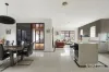 88 Miller Street, Preston, Vic 3072-Image
